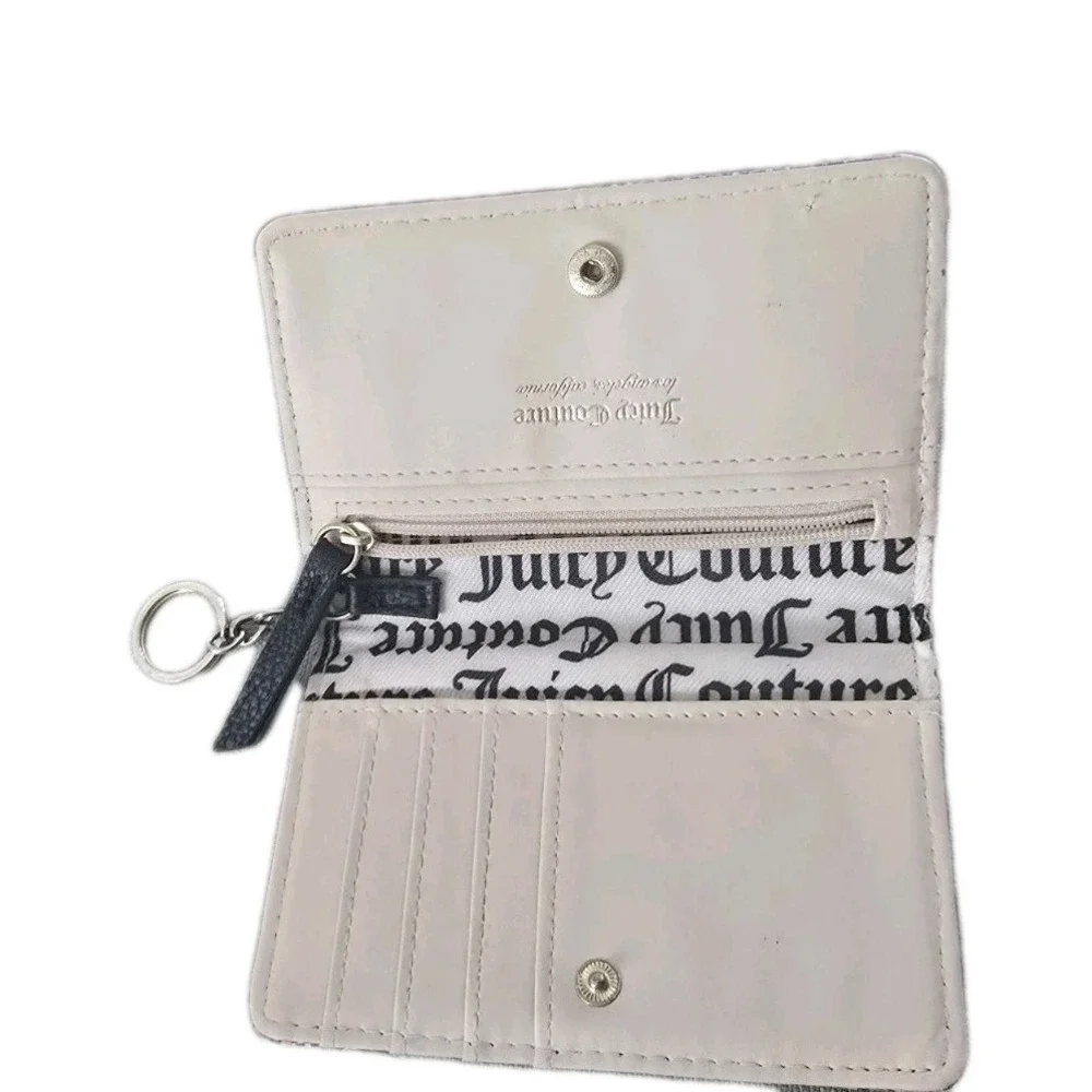 Juicy Couture juicy couture